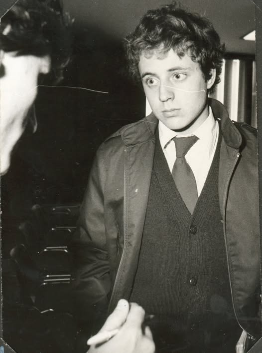Florencio Marchelli